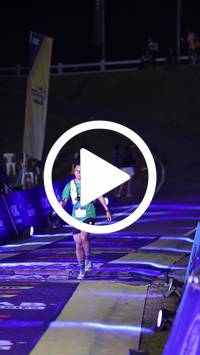 BIB:  <button type="button" onclick="openModal(27776624)" class="btn btn-primary btn-sm float-right" data-toggle="modal" data-target=".modal-high-quality">
                <i class="fa fa-download"></i> Download
                </button>